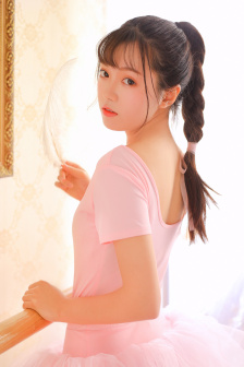 妈妈的连裤袜